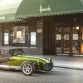 Caterham_Seven_Harrods_Edition_01