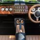Caterham_Seven_Harrods_Edition_02