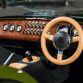 Caterham_Seven_Harrods_Edition_03