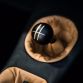 Caterham_Seven_Harrods_Edition_04