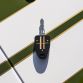 Caterham_Seven_Harrods_Edition_05
