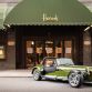 Caterham_Seven_Harrods_Edition_06