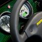 Caterham Seven Kamui Kobayashi special edition