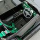 Caterham Seven Kamui Kobayashi special edition