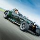 Caterham Seven Kamui Kobayashi special edition