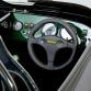 Caterham Seven Kamui Kobayashi special edition