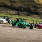 Caterham New Range 1
