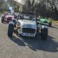 Caterham New Range 2