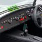 Caterham Seven 270 R details