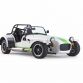 Caterham Seven 270 R