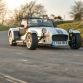 Caterham Seven 270 S (2)