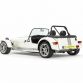 Caterham Seven 270 S