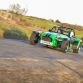 Caterham Seven 360 R (2)