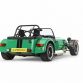Caterham Seven 360 R