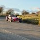 Caterham Seven 420 R (2)