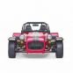 Caterham Seven 420 R