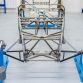 Caterham Seven new ultra-lightweight chassis (3)