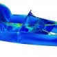 Caterham Seven new ultra-lightweight chassis (6)