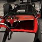 Caterham Seven rendering 2