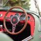 Caterham Seven Sprint (10)