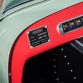 Caterham Seven Sprint (12)