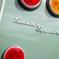 Caterham Seven Sprint (13)