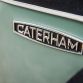 Caterham Seven Sprint (14)