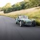 Caterham Seven Sprint (2)