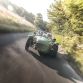 Caterham Seven Sprint (3)