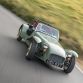 Caterham Seven Sprint (4)