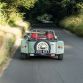 Caterham Seven Sprint (5)