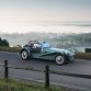 Caterham Seven Sprint (7)