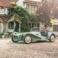Caterham Seven Sprint (8)