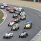 Caterham Superlight R300 