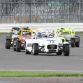 Caterham Superlight R300 