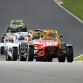Caterham Superlight R300