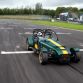 Caterham Superlight R600