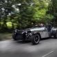 Caterham-Seven-Superlight-Twenty-1