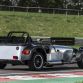 Caterham-Seven-Superlight-Twenty-10