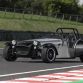 Caterham-Seven-Superlight-Twenty-11