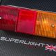 Caterham-Seven-Superlight-Twenty-12