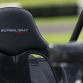 Caterham-Seven-Superlight-Twenty-13