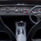 Caterham-Seven-Superlight-Twenty-14