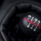 Caterham-Seven-Superlight-Twenty-15
