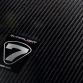 Caterham-Seven-Superlight-Twenty-16