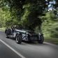 Caterham-Seven-Superlight-Twenty-2
