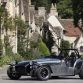 Caterham-Seven-Superlight-Twenty-3