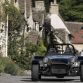 Caterham-Seven-Superlight-Twenty-4