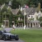 Caterham-Seven-Superlight-Twenty-5