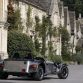 Caterham-Seven-Superlight-Twenty-6